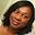 Anita B.'s avatar