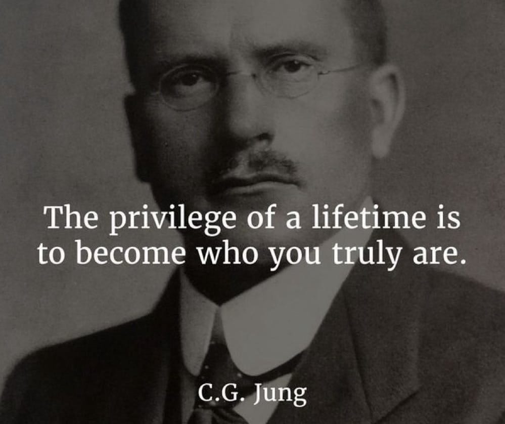 046: Slowing it all down! 046: Slowing it all down!