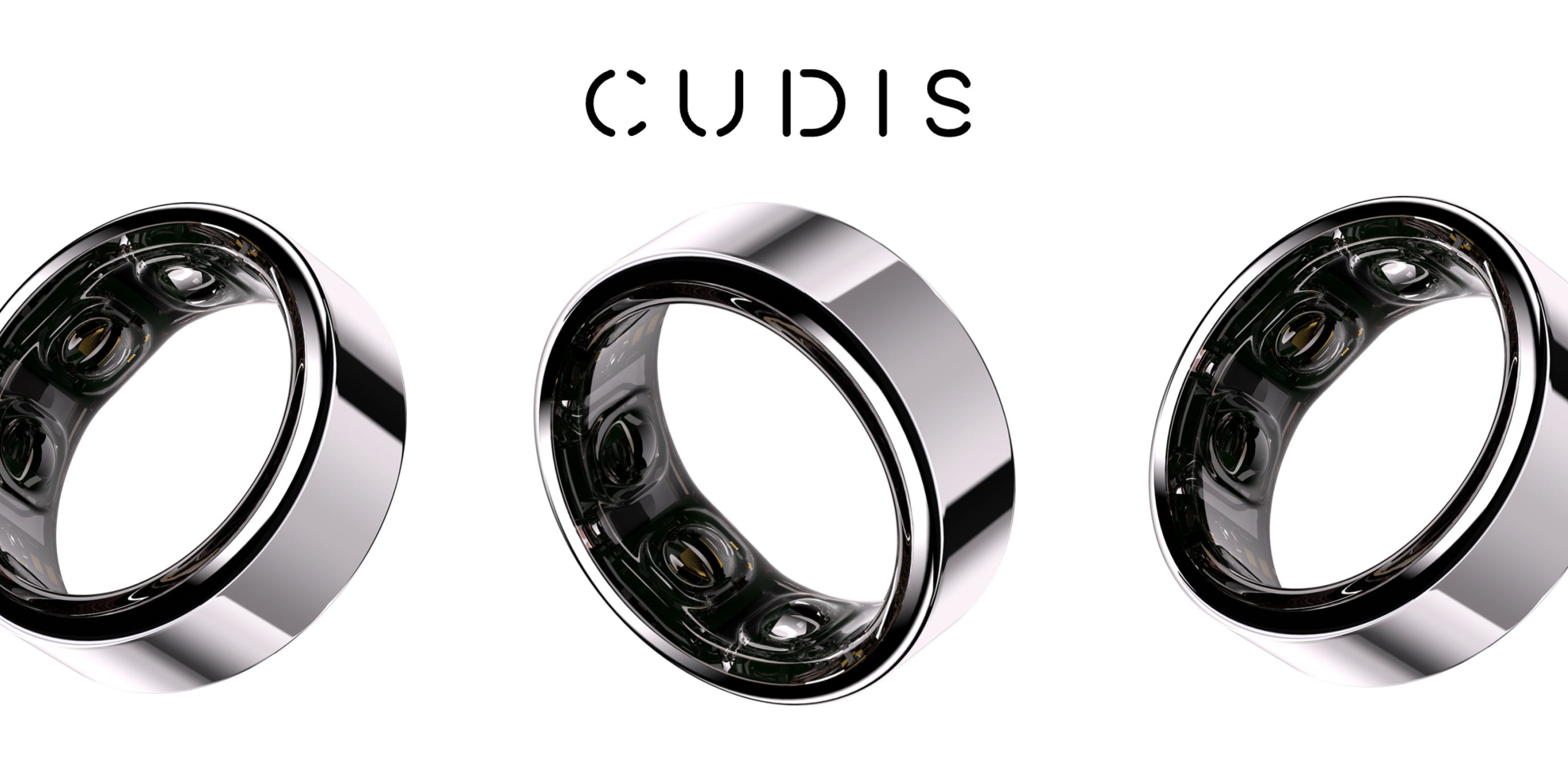 注目のCUDISリング💍販売中！／5・6月イベント振り返り- Monthly