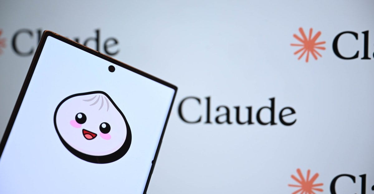 AI could transform the economy by year’s end AI could transform the economy by year’s end