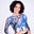 Sasha Smith's avatar