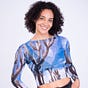 Sasha Smith's avatar