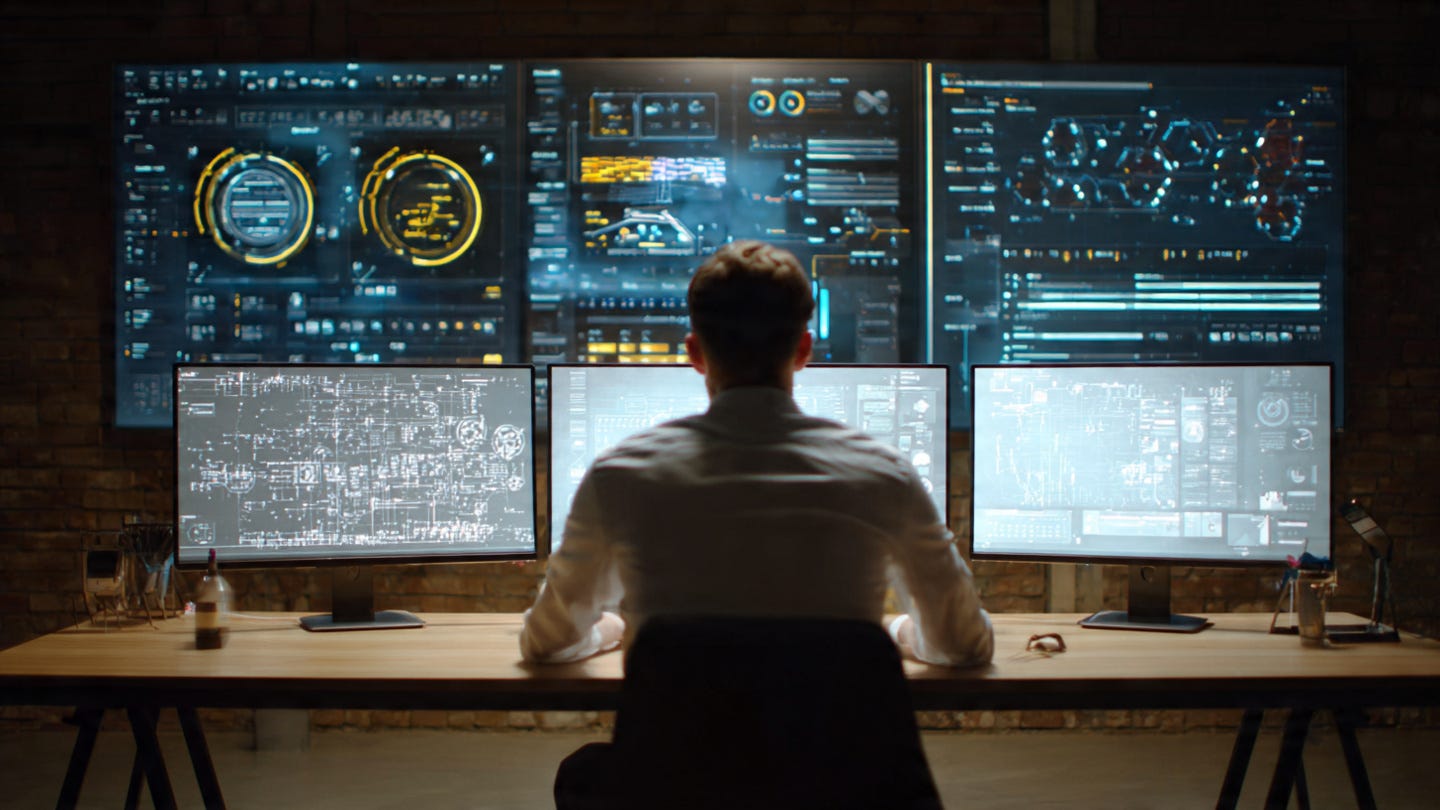 Image created using Meta AI. The prompt used to create the image is shared in the post Image created using Meta AI. The prompt used to create the image is shared in the post