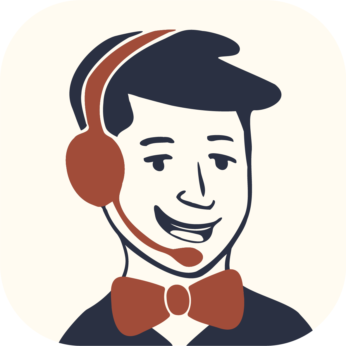 Josh Suchon’s Newsletter