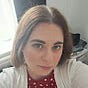 Elfsara91's avatar