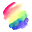 Violet's avatar