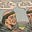 Clutch Cargo Cult's avatar