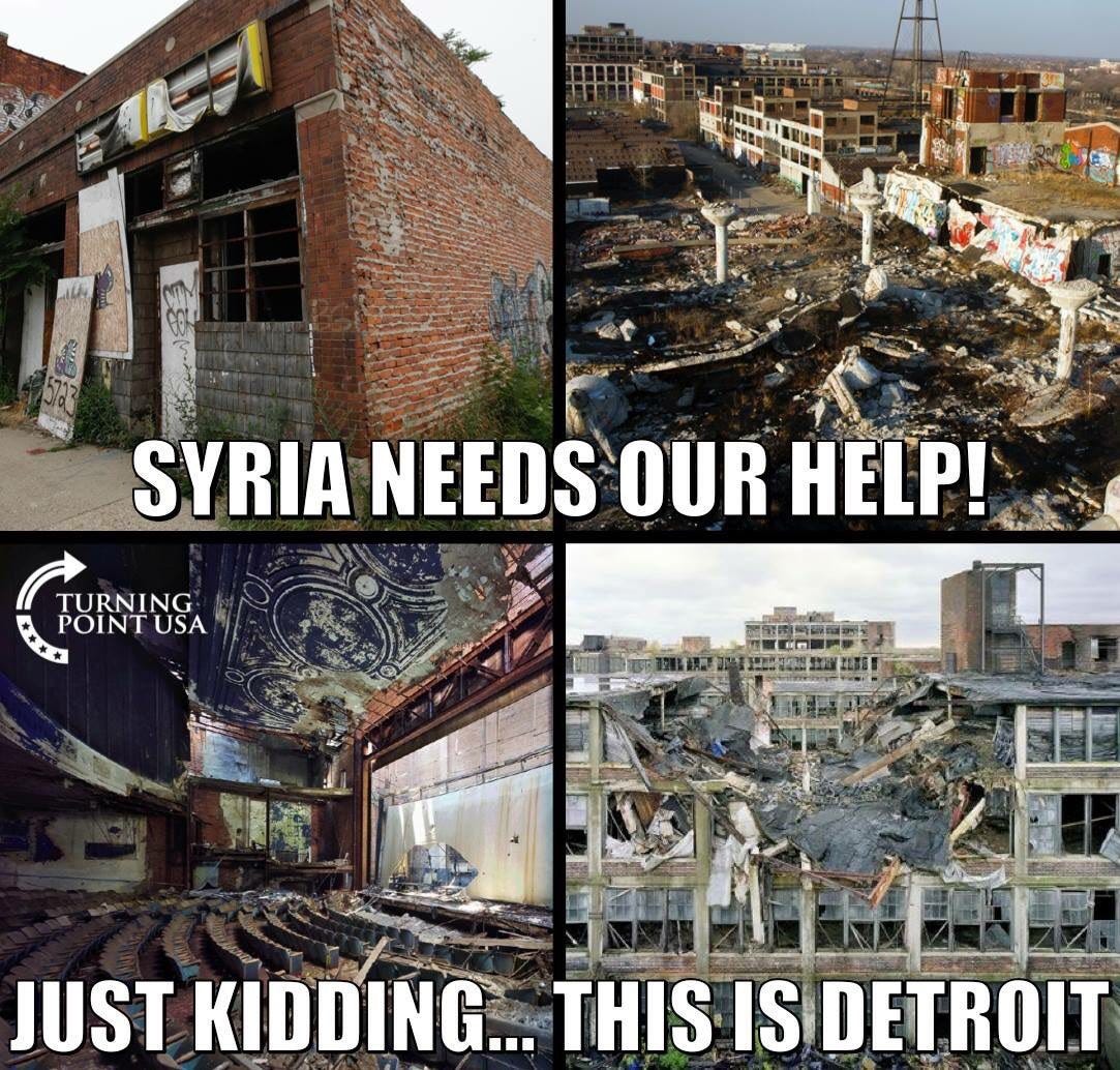 costs of empire.jpeg costs of empire.jpeg