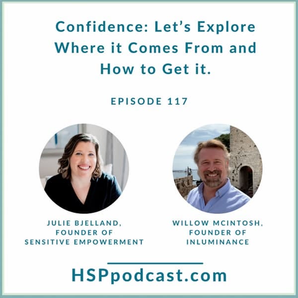 117-Confidence