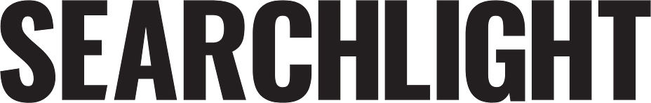 Searchlight Institute