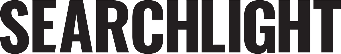 Searchlight Institute