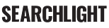 Searchlight Institute