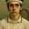 Hal Incandenza's avatar