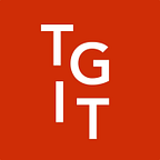 PRNDL by Jordan Golson