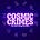 Cosmic Crimes Podcast's avatar