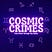 Cosmic Crimes Podcast's avatar