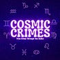 Cosmic Crimes Podcast's avatar
