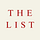 The List