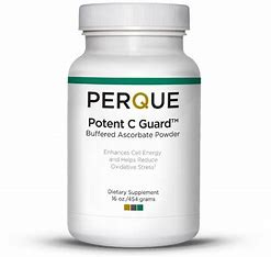Image result for peruque c brand