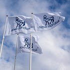 Novo Nordisk Down 50% in Six Months: Is It Time to Buy?