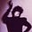 Davey Havok's avatar