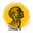 The Anatomists