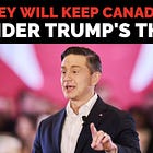 Views, Rage, Repeat: How the Conservative Party Became a Media Powerhouse