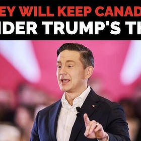 Views, Rage, Repeat: How the Conservative Party Became a Media Powerhouse