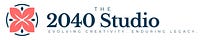 The 2040 Studio