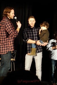 j2 fam2
