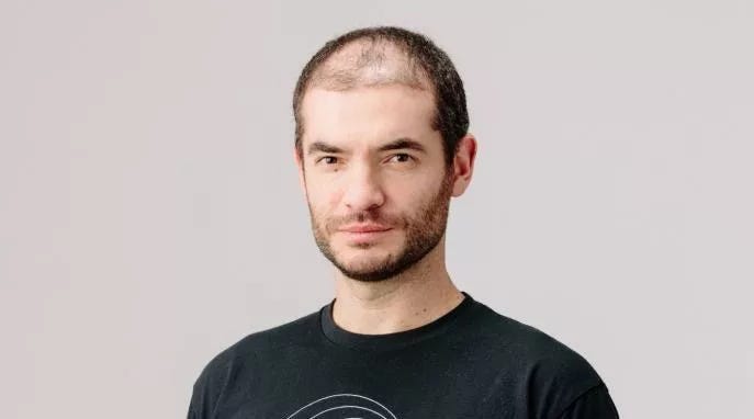 ilya sutskever