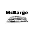 McBarge's avatar
