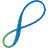 PEMF Devices's avatar