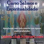 Missão Ofício das Leituras
