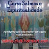 Missão Ofício das Leituras