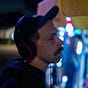 Perrduction's avatar