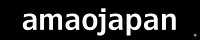 amao