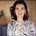 Avatar di ILARIA DEL CURTO