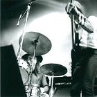 We have one big guitar and two little ones. All we need now is a bass player!