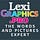 LexiGraphics.pro