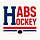 Habs Hockey