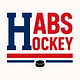 Habs Hockey