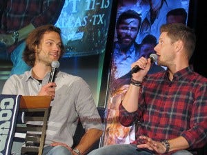 dallas_con_2015_cam_237_WM