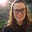 Zoe Holland MBE's avatar