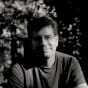 Stephen Carr Hampton's avatar