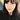 Neutrinoverse's avatar
