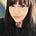 Neutrinoverse's avatar