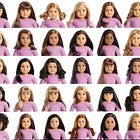 We Need a Fat American Girl Doll