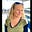 Sara's avatar
