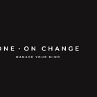 One • On Change